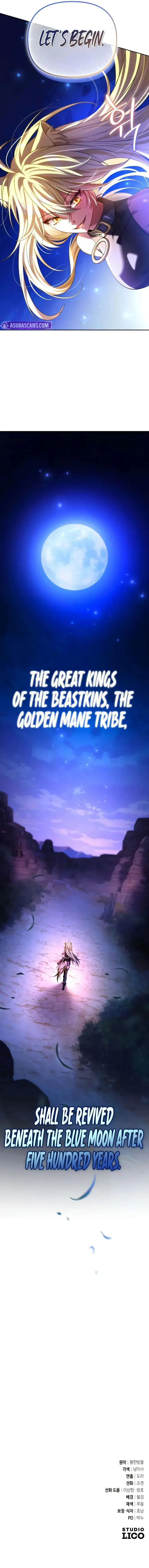 Raising Villains the Right Way Chapter 11 image 20_optimized